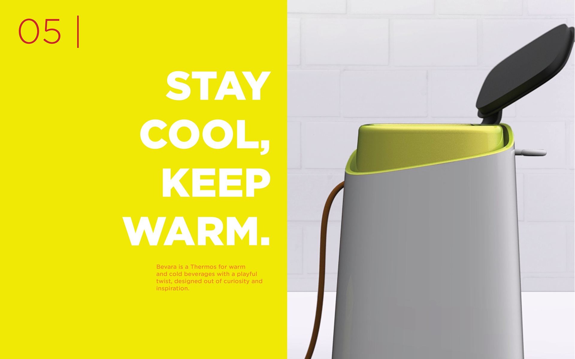 hot water，cold water，kettle，Thermal insulation kettle，Water bottle，