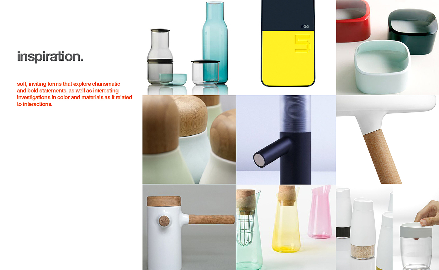 hot water，cold water，kettle，Thermal insulation kettle，Water bottle，