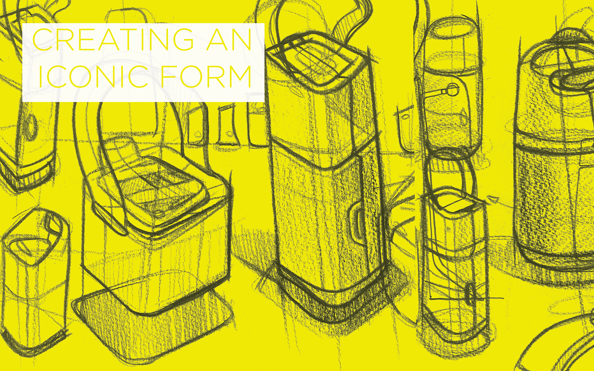 hot water，cold water，kettle，Thermal insulation kettle，Water bottle，