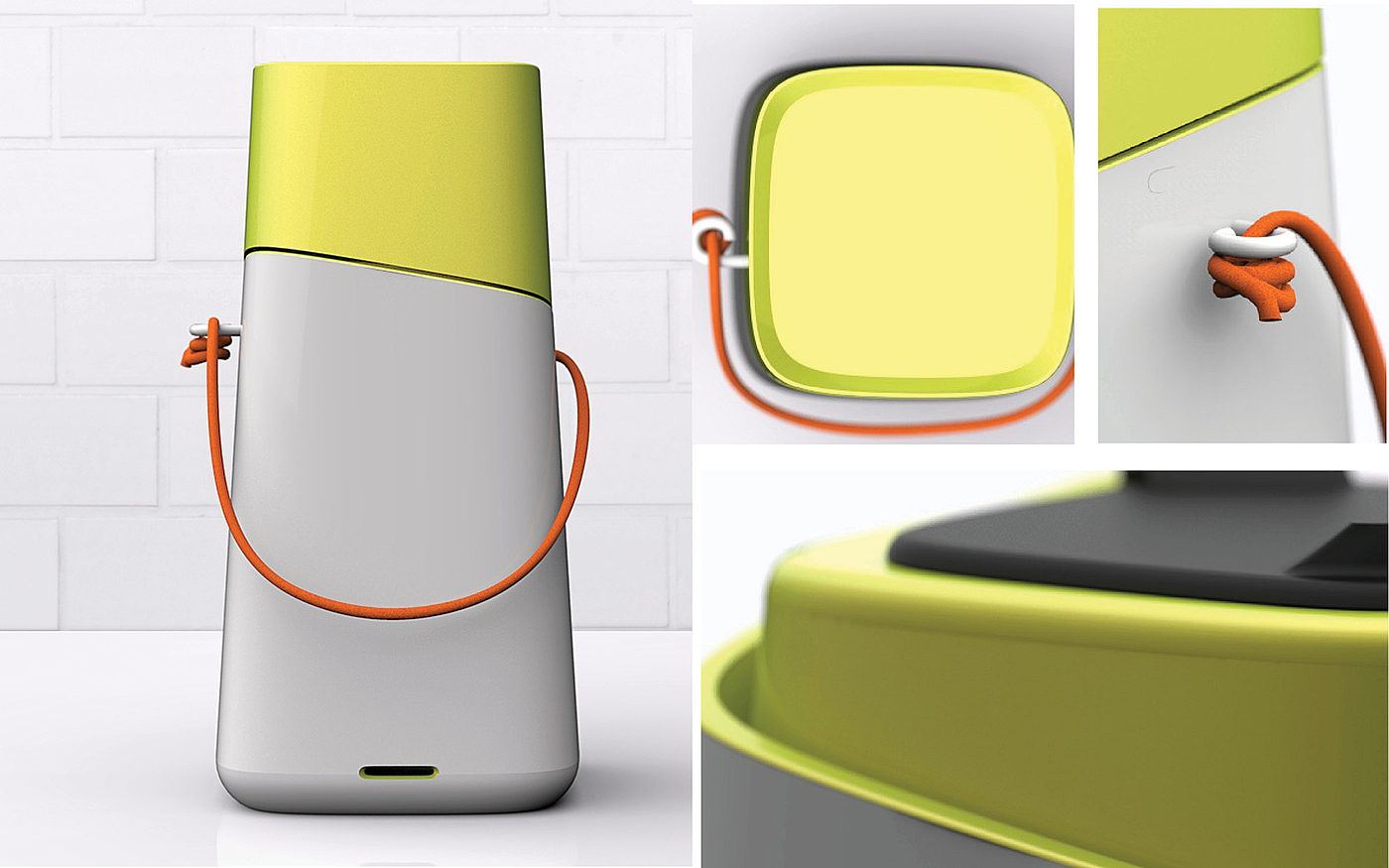 hot water，cold water，kettle，Thermal insulation kettle，Water bottle，