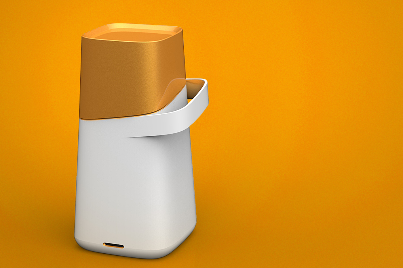 hot water，cold water，kettle，Thermal insulation kettle，Water bottle，