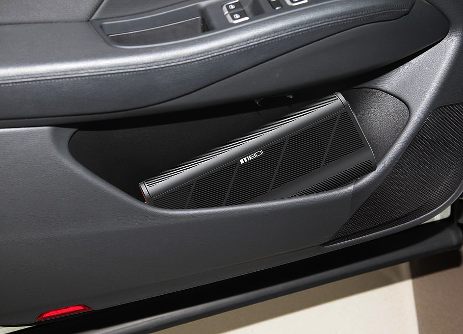 Activated carbon，vehicle，Carbon box，
