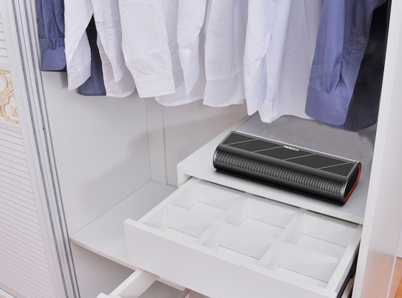 Activated carbon，vehicle，Carbon box，