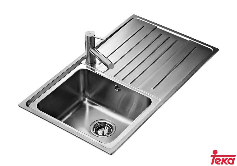 water tank，1.5/1，kitchen，drainage，Wait，