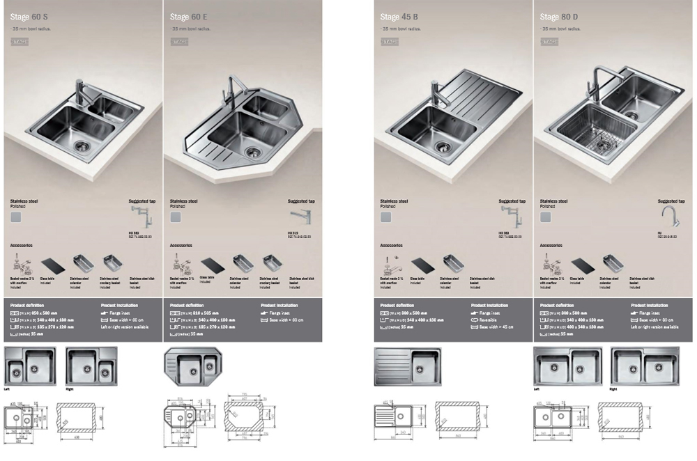 water tank，1.5/1，kitchen，drainage，Wait，