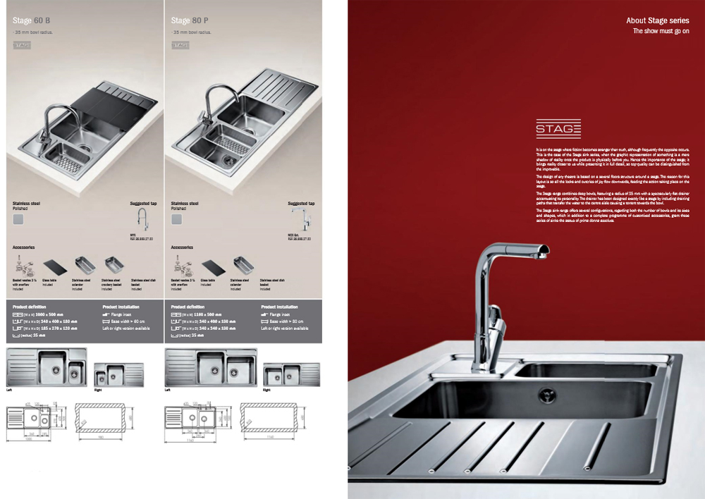 water tank，1.5/1，kitchen，drainage，Wait，