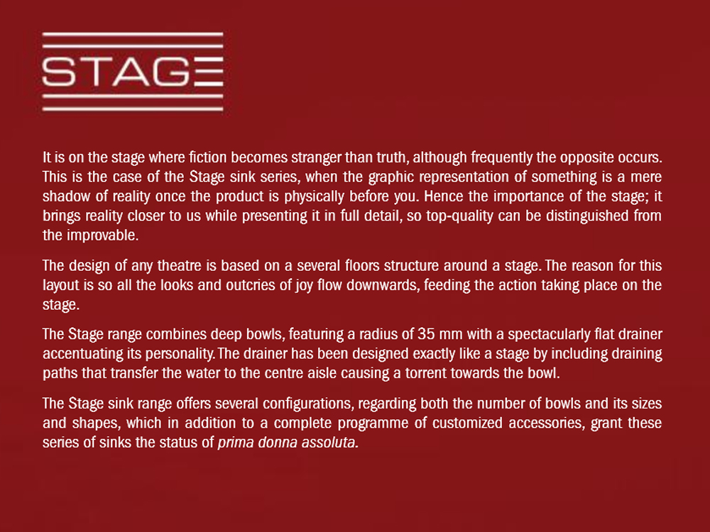 water tank，1.5/1，kitchen，drainage，Wait，