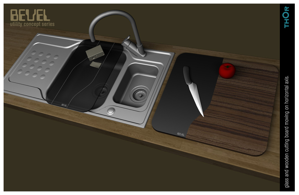 water tank，1.5/1，kitchen，drainage，Wait，