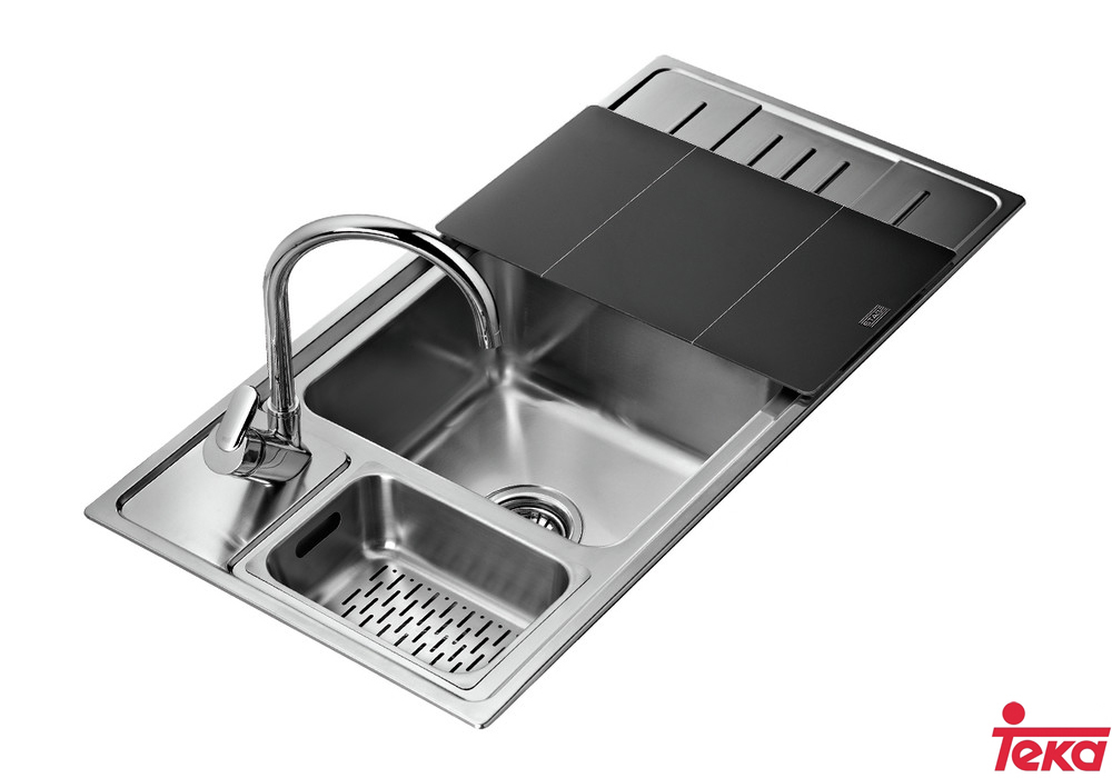 water tank，1.5/1，kitchen，drainage，Wait，