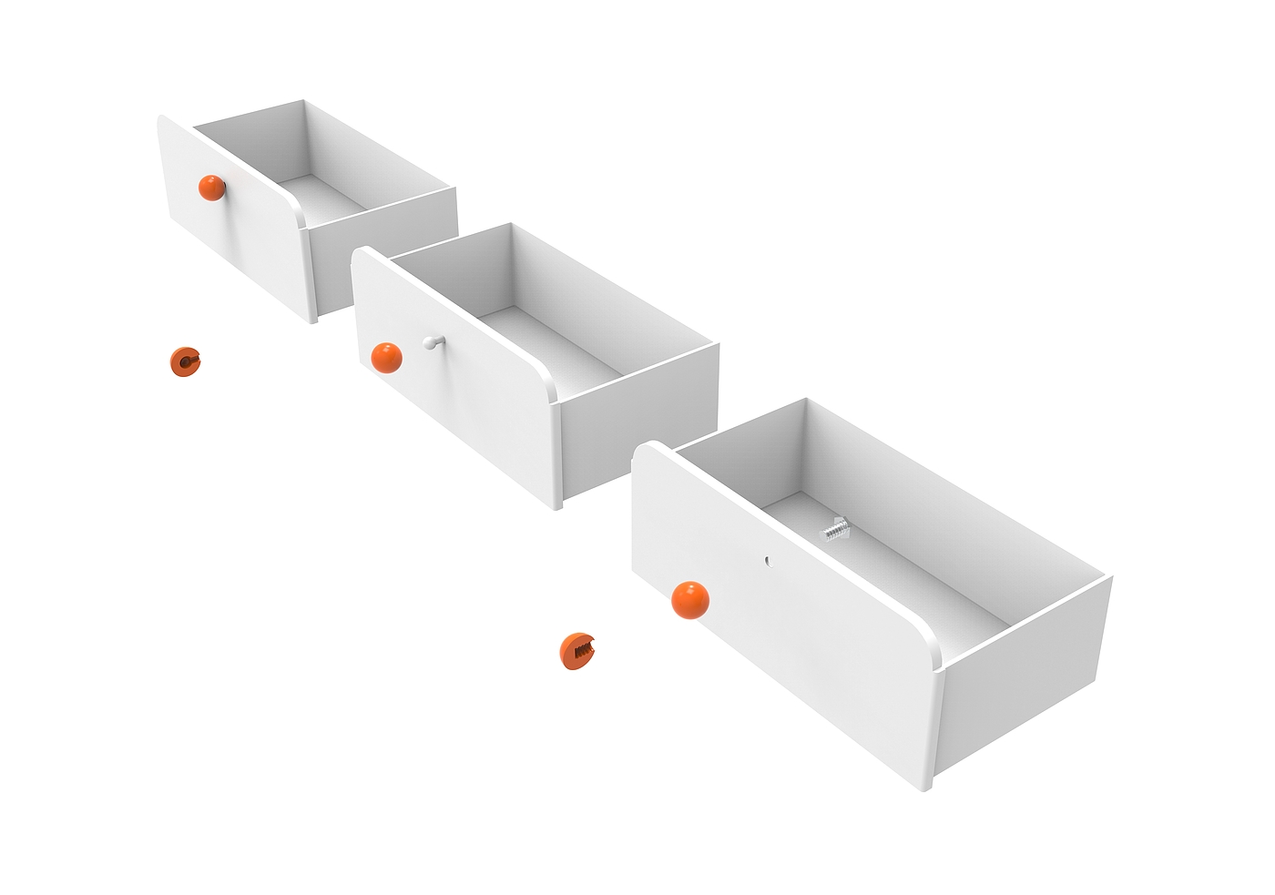 Tissue box 2，