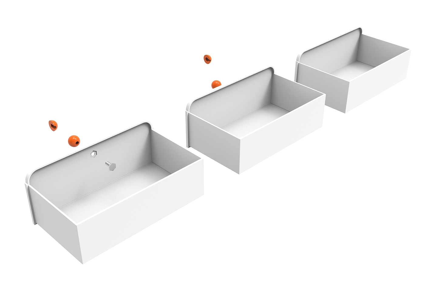 Tissue box 2，