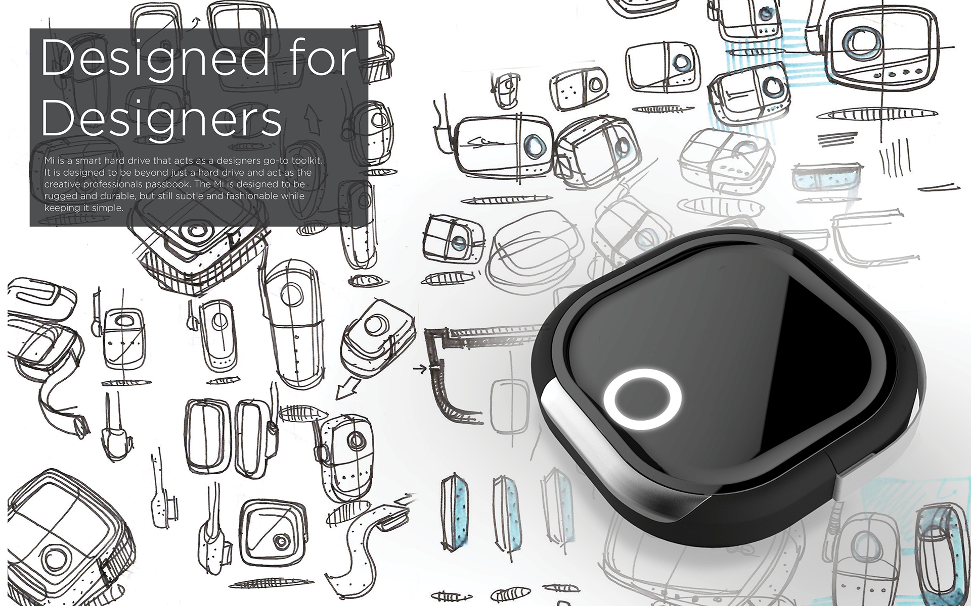 Portable，mobile hard disk drive，Electronics，Arsenal，