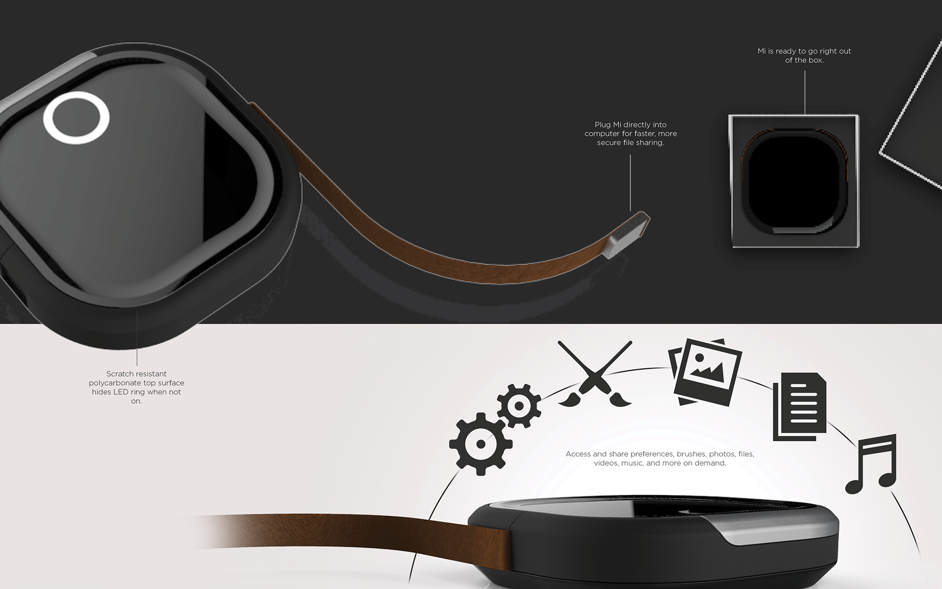 Portable，mobile hard disk drive，Electronics，Arsenal，