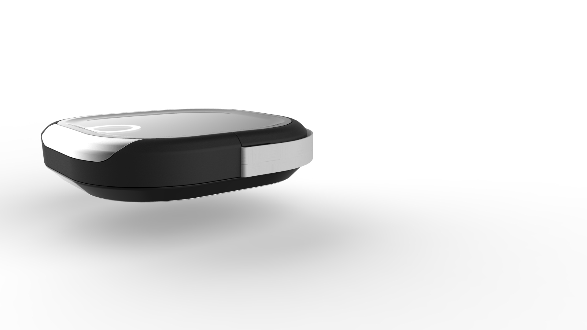 Portable，mobile hard disk drive，Electronics，Arsenal，