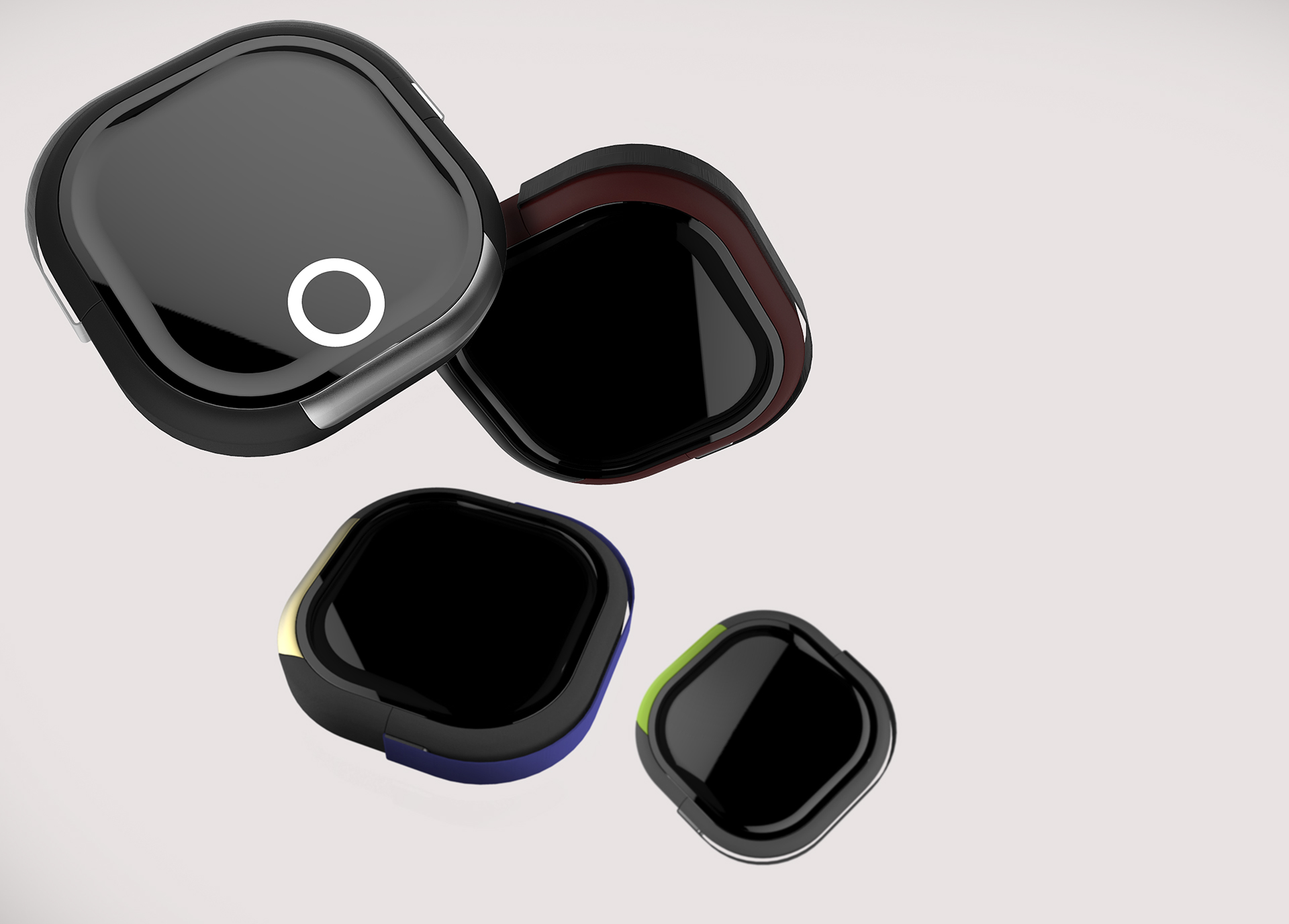 Portable，mobile hard disk drive，Electronics，Arsenal，