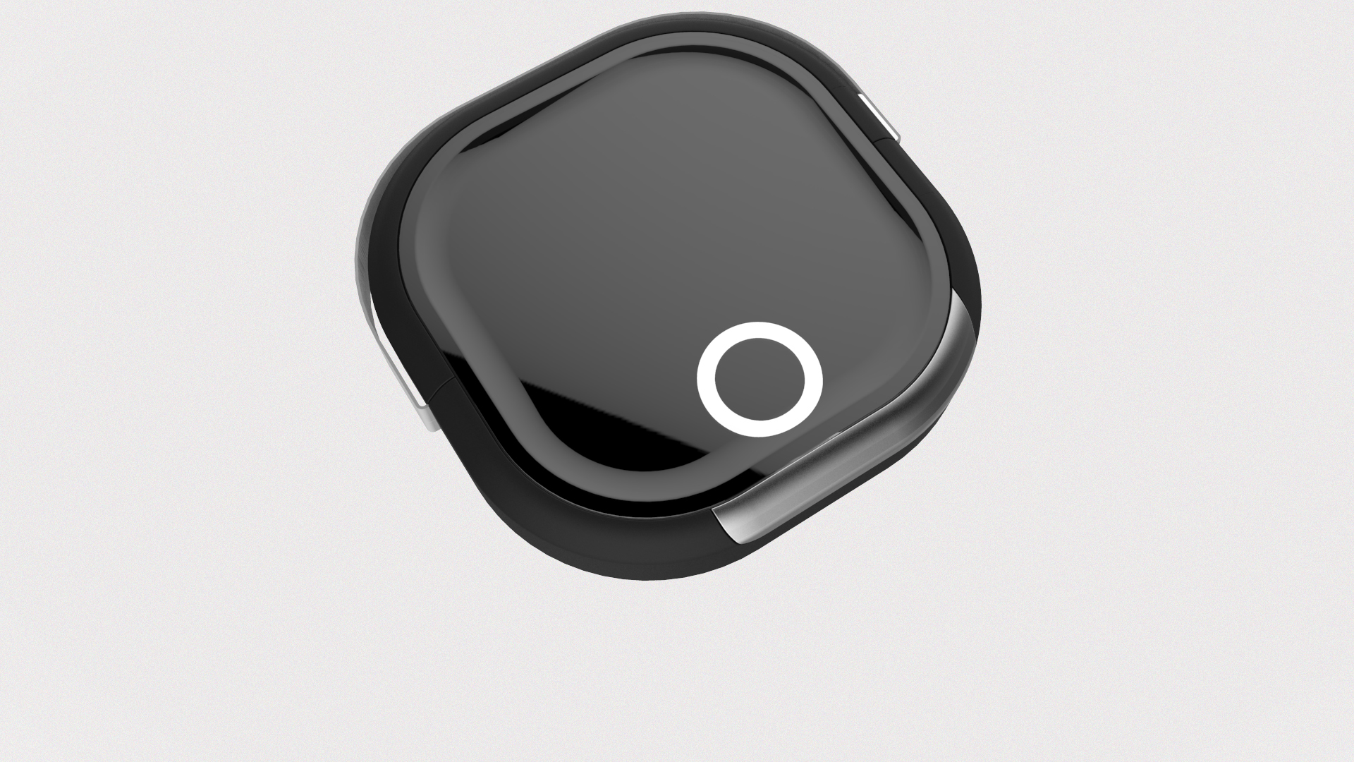 Portable，mobile hard disk drive，Electronics，Arsenal，