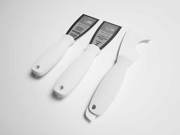 Ergonomics，Tool design，knife，Blade，