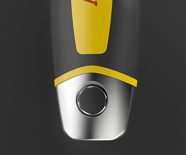 Ergonomics，Tool design，knife，Blade，