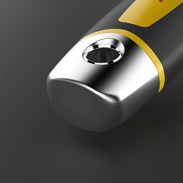 Ergonomics，Tool design，knife，Blade，