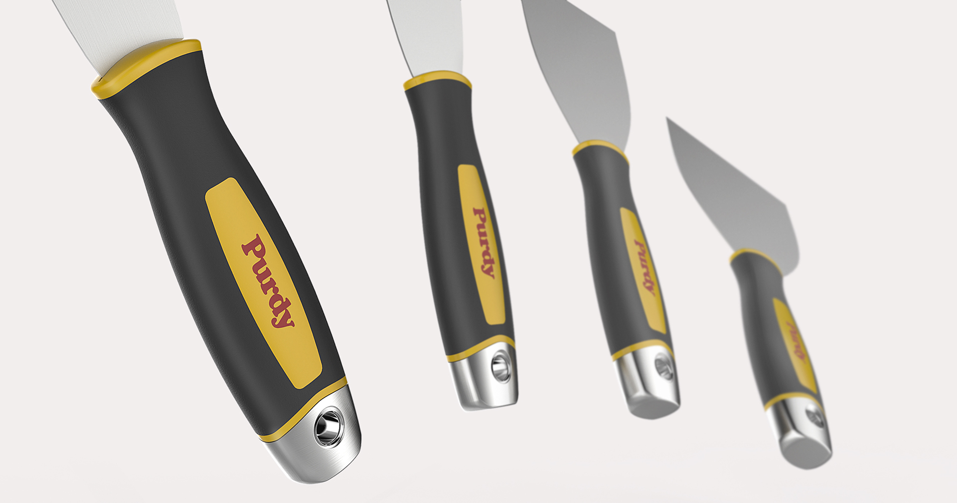 Ergonomics，Tool design，knife，Blade，