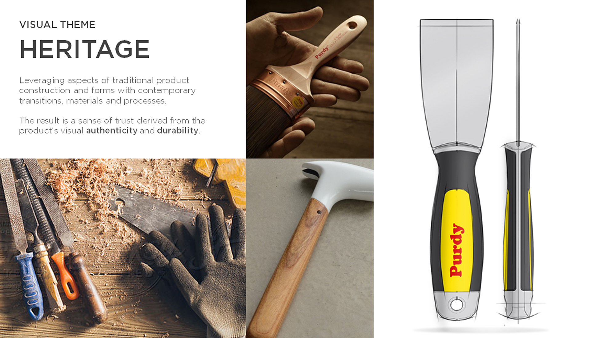 Ergonomics，Tool design，knife，Blade，