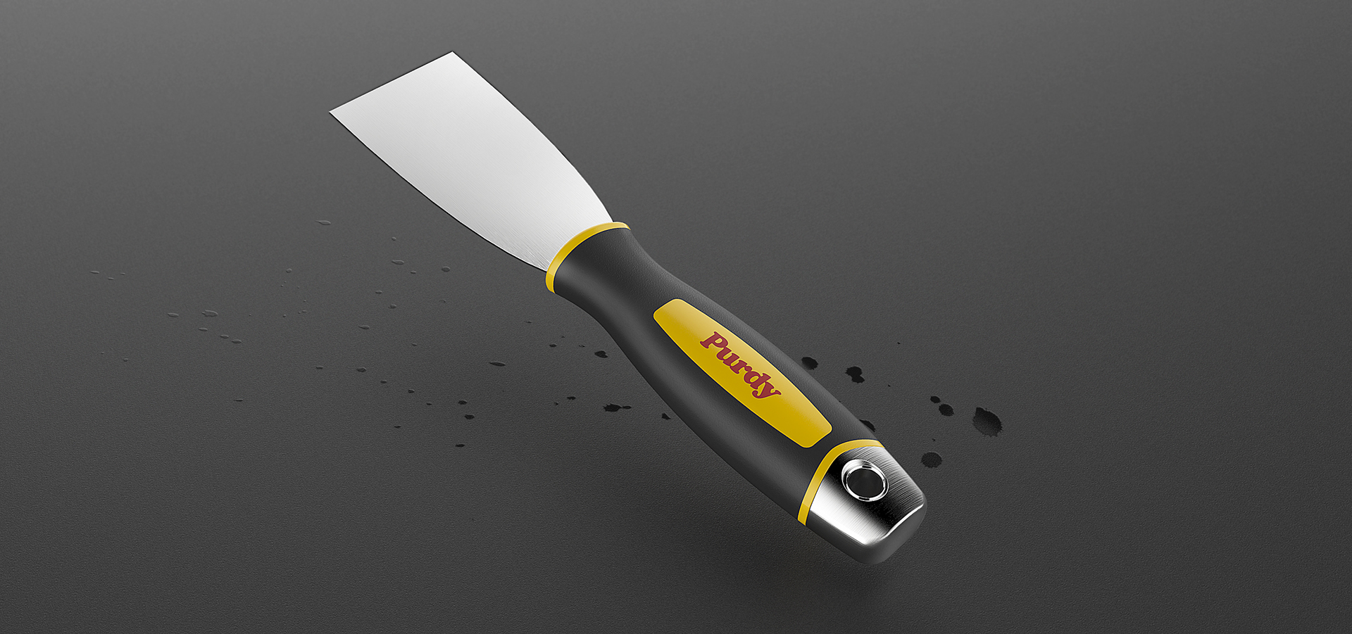 Ergonomics，Tool design，knife，Blade，