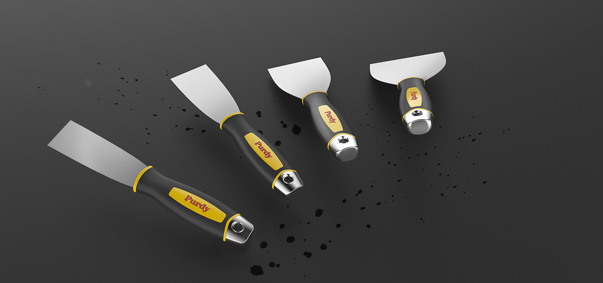 Ergonomics，Tool design，knife，Blade，