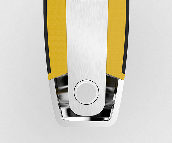 Ergonomics，Tool design，knife，Blade，