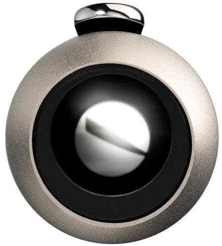 Nine years，lamy，Switzerland，Ink pen，