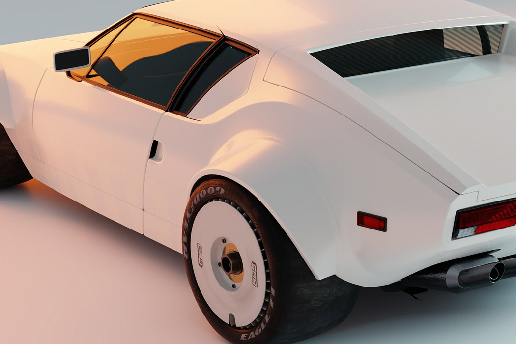 racing，Sports car，black，fashion，