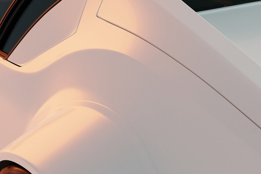 racing，Sports car，black，fashion，