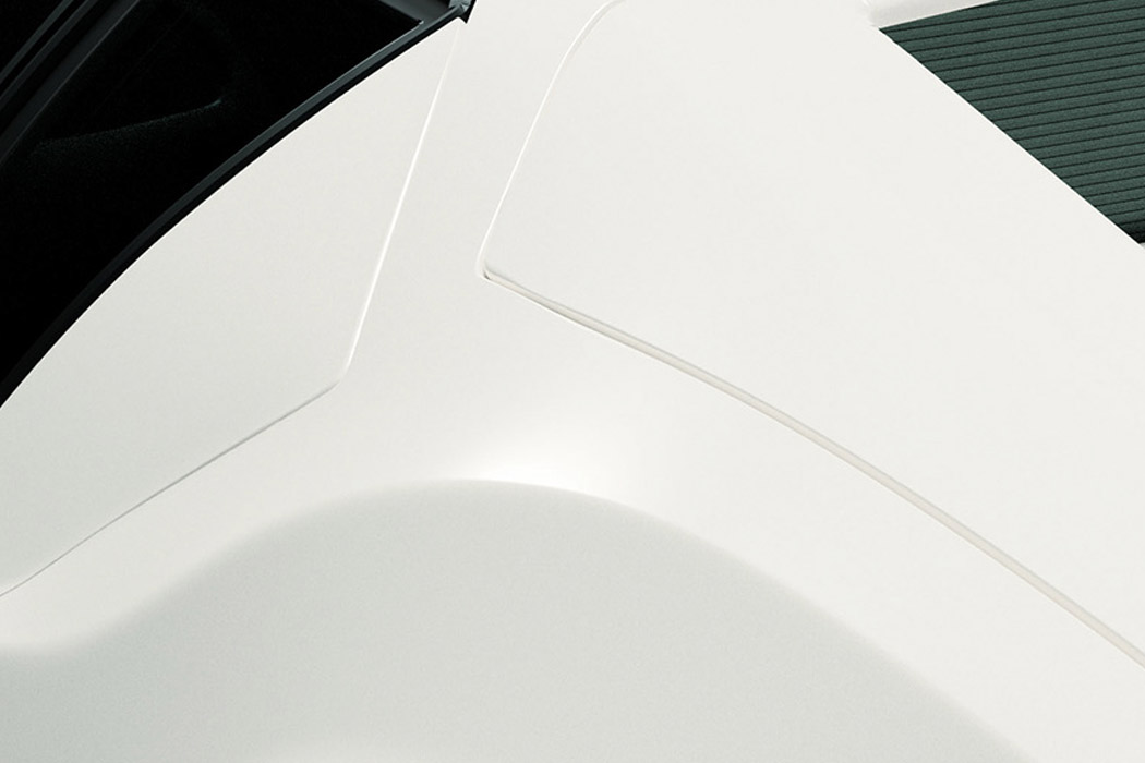 racing，Sports car，black，fashion，