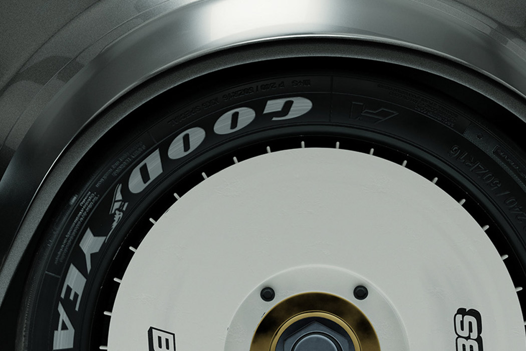 racing，Sports car，black，fashion，