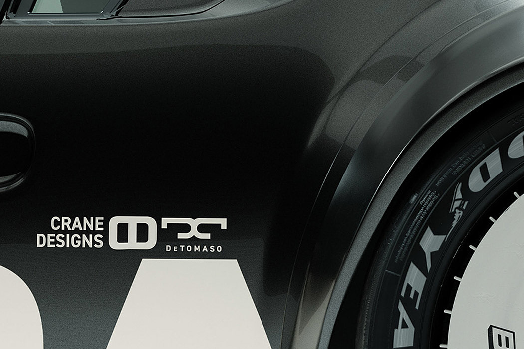 racing，Sports car，black，fashion，