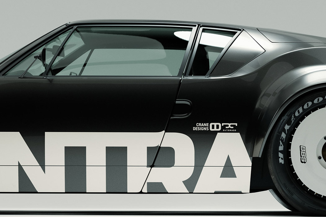 racing，Sports car，black，fashion，