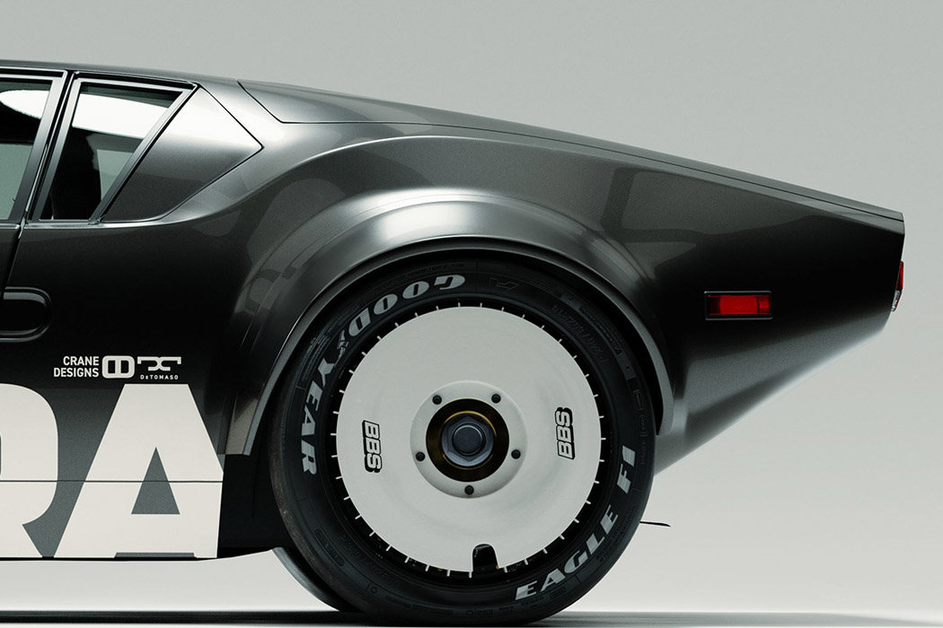 racing，Sports car，black，fashion，