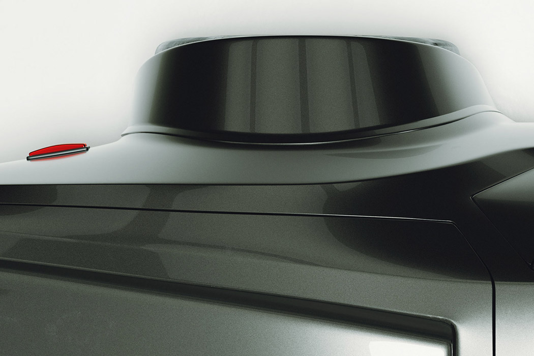 racing，Sports car，black，fashion，