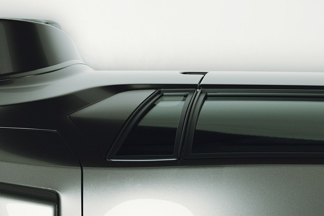 racing，Sports car，black，fashion，