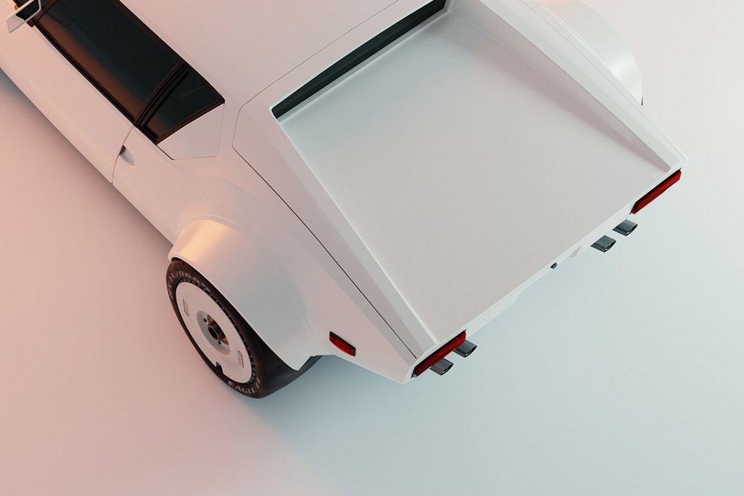 racing，Sports car，black，fashion，