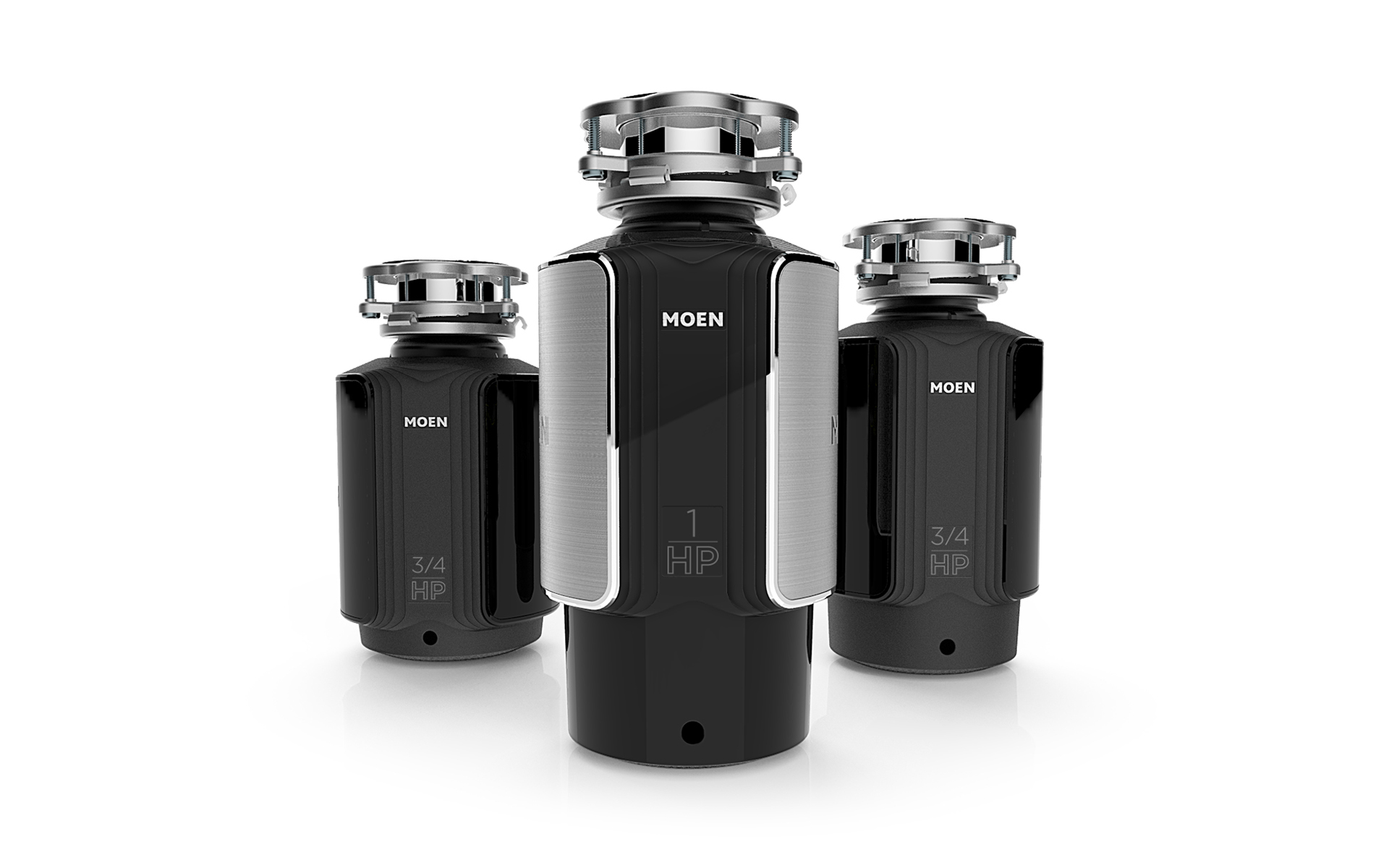 Kitchen equipment，waste disposal ，