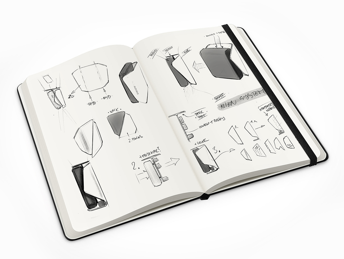 VCardvisionbox，interaction，play，white，Projector，