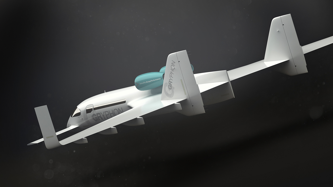 飞机，飞机内饰，喷气式，CX45，概念，