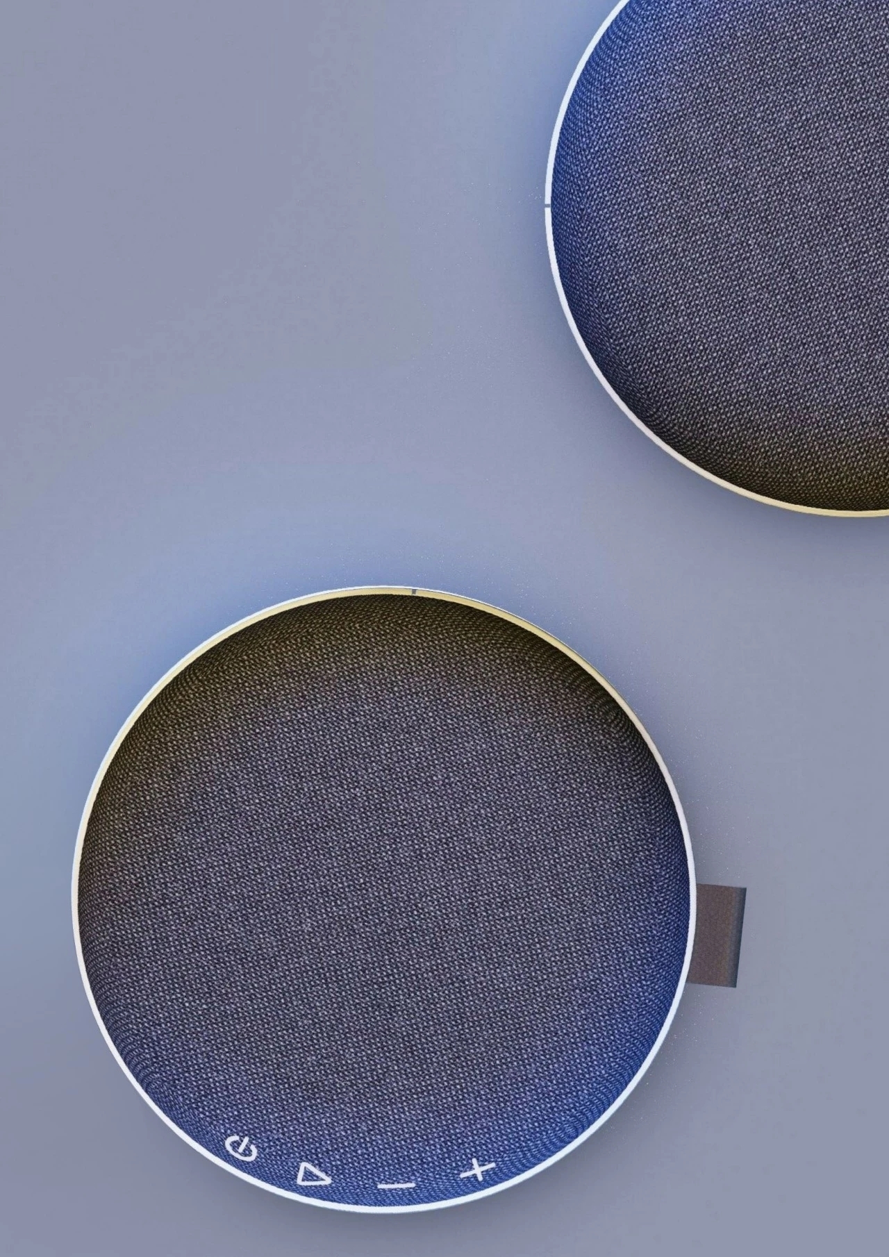 Red dot award，Intelligent speaker，award-winning work，Home Furnishing，product design，industrial design，