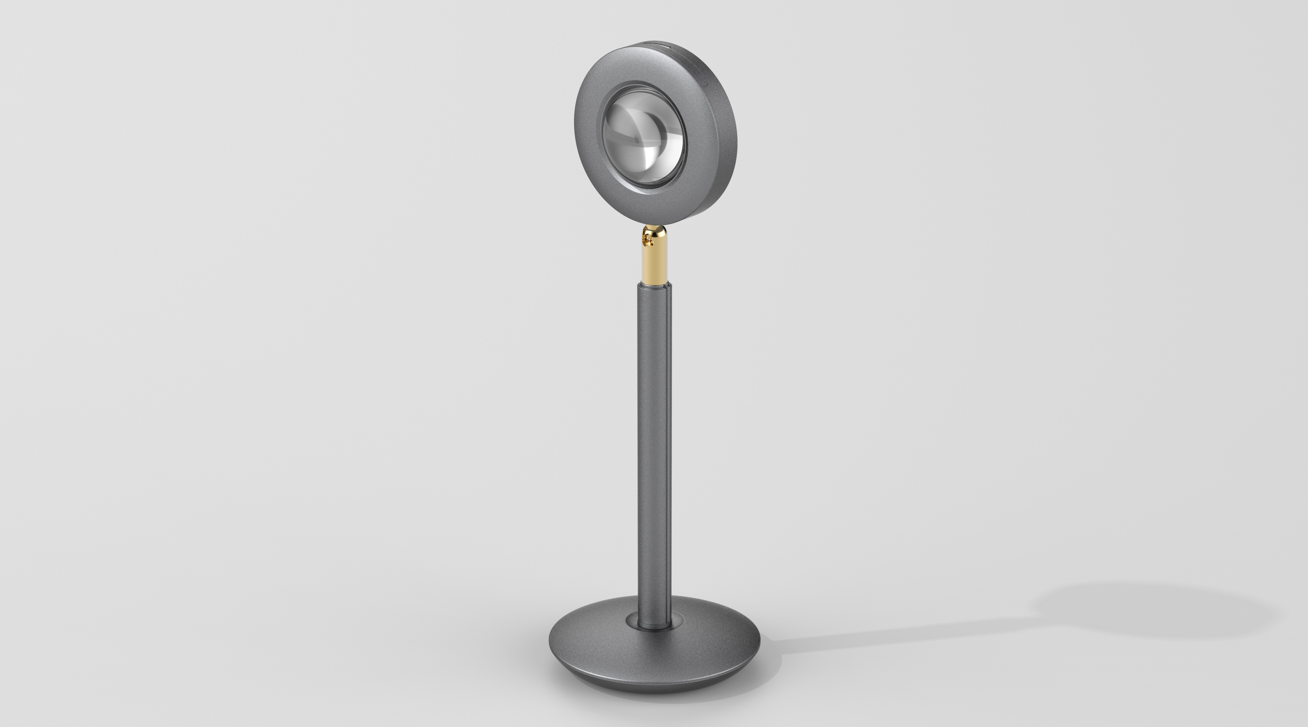 fashion，originality，modularization，