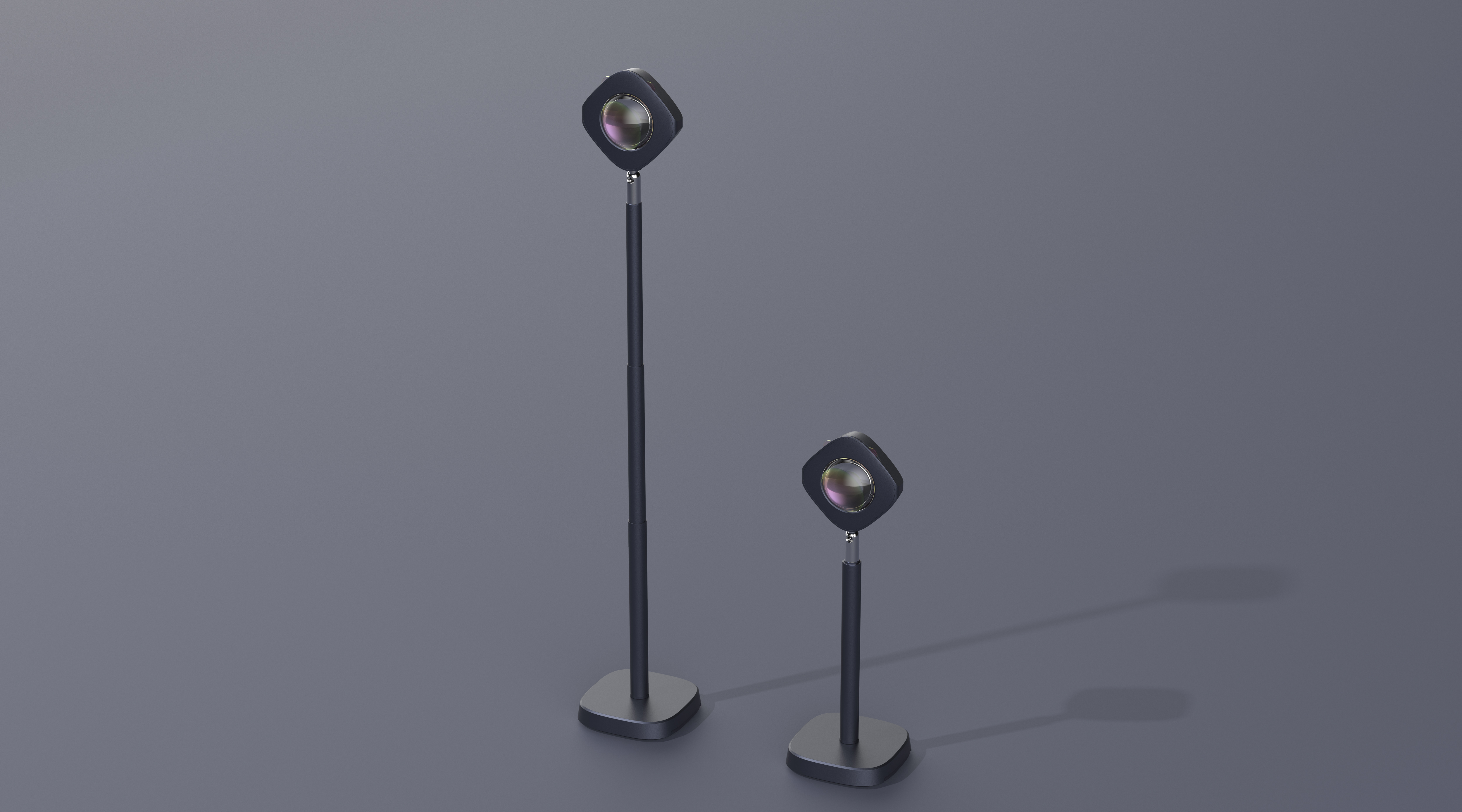 fashion，originality，modularization，