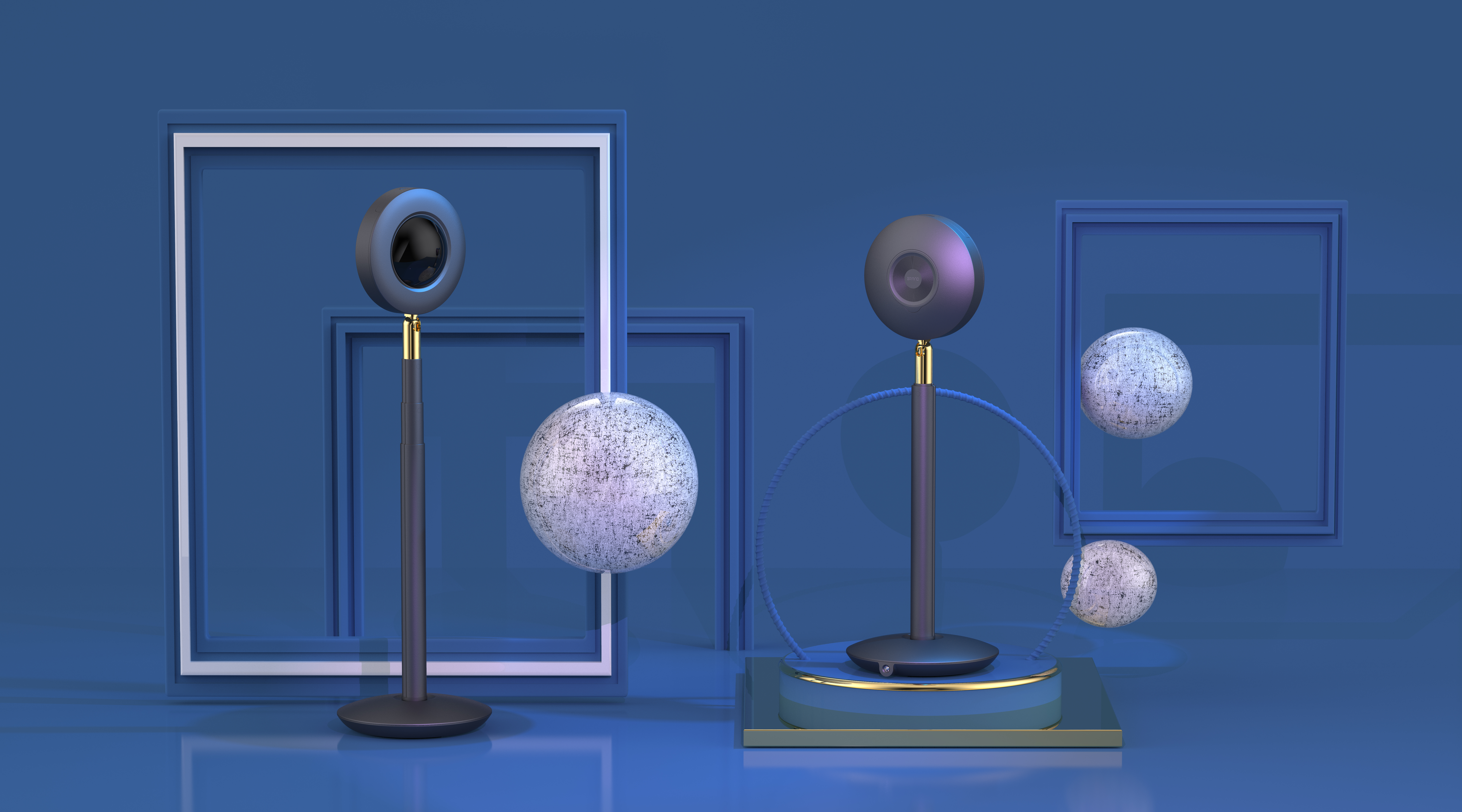 fashion，originality，modularization，