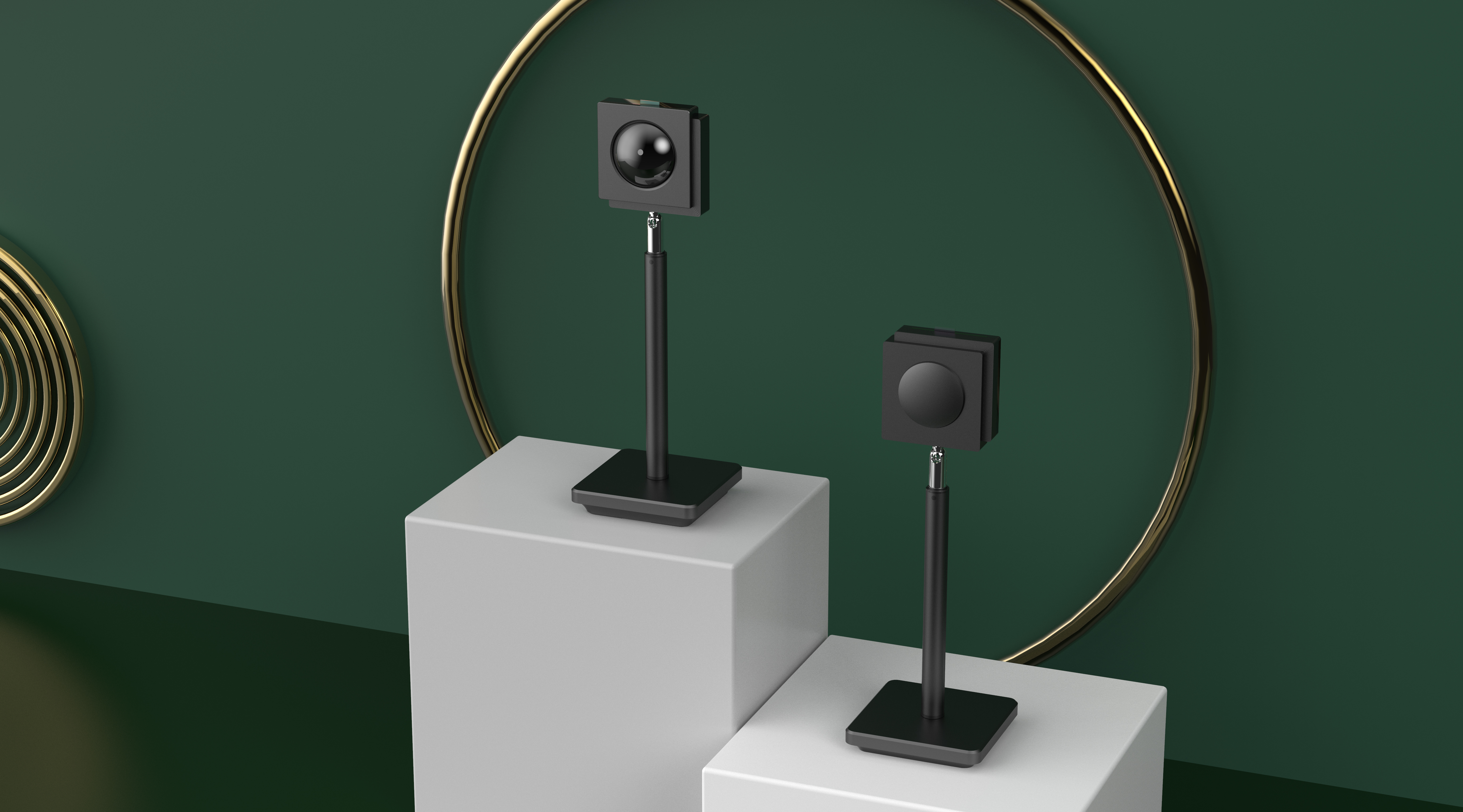 fashion，originality，modularization，