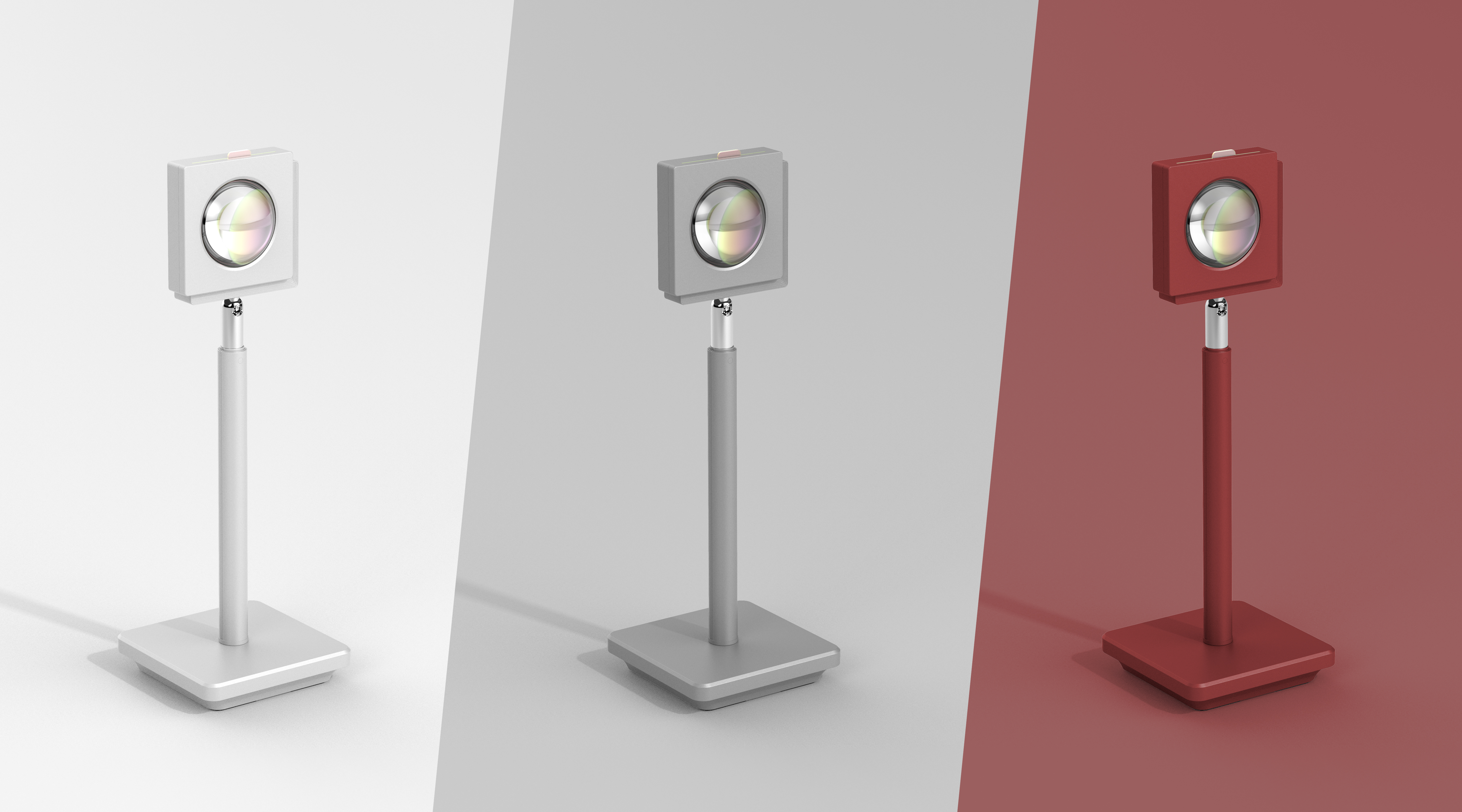 fashion，originality，modularization，