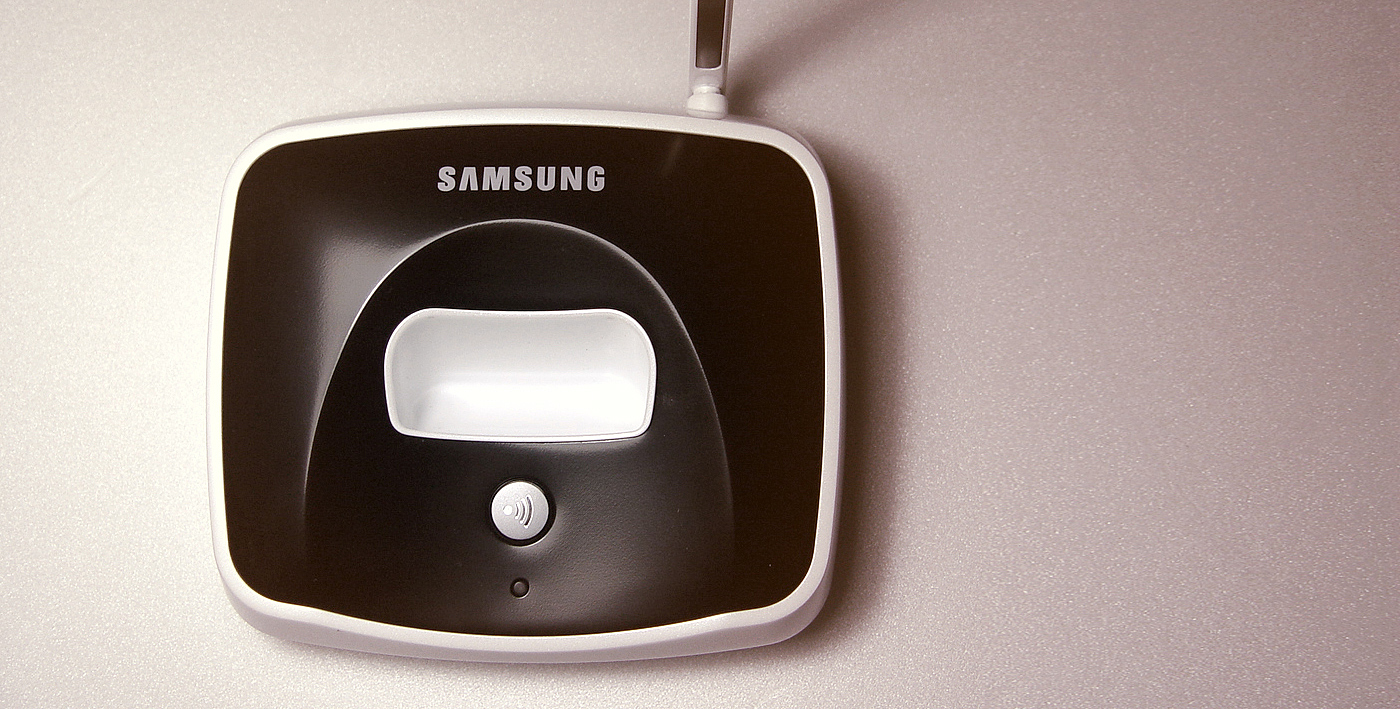 Samsung，SP-C560，Wireless charging，Nostalgia，