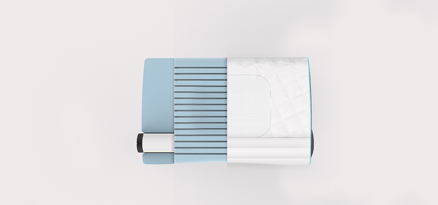 Adjustable，comfortable，pillow，Help sleep，